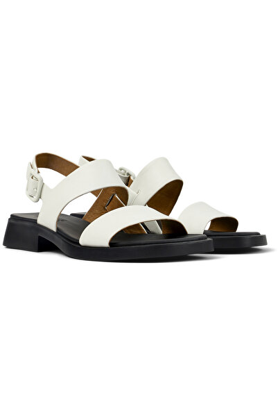 CAMPER Γυναικεία σανδάλια Dana K 201486 -007