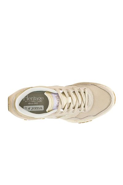 Joma Pantofi Sport Joma C.367 W