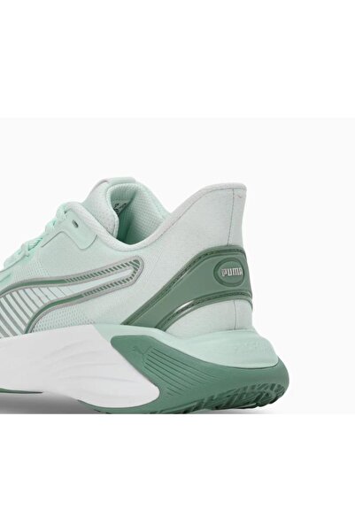 Puma PWR Hybrid TR Wns Lace Pack