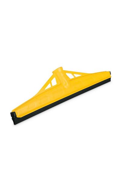Rulopak Plastic Squeezer 40 Cm