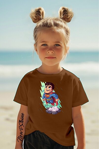 New Shine Kupite 6 ili više artikala u korpi i dobijte 1 majicu besplatno - S...