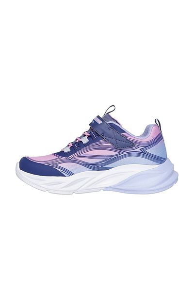 SKECHERS Pantofi Sport Skechers Cosmic Glow K