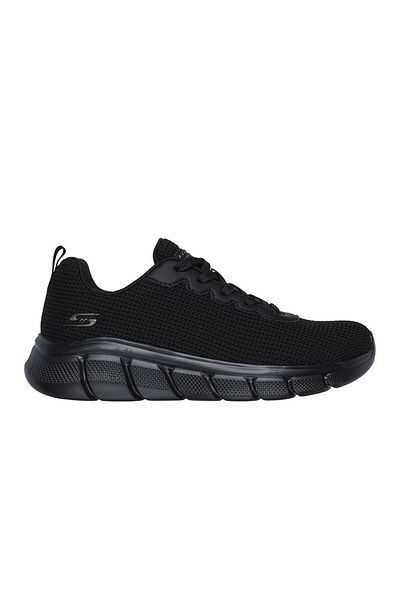 SKECHERS Pantofi Sport Skechers Bobs B Flex W