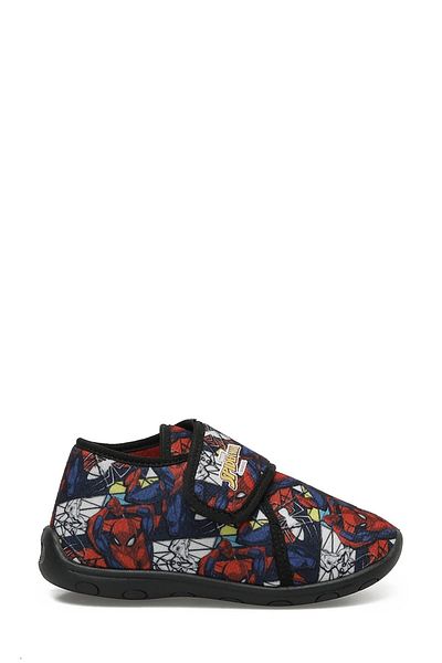 Disney Spiderman Παιδικό Μαύρο 3w Grel.p3pr Panduf 101437045