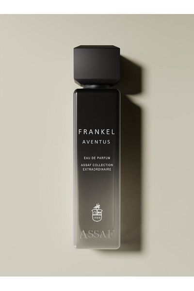 ASSAF Frankel Aventus Assaf - 200ml
