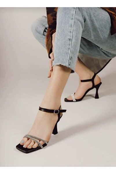 B BİLMEZLER Ayakkabı