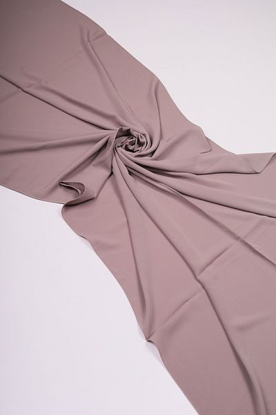 Levidor Solid Color Medina Silk Shawl - Pattern-10 - Color-14