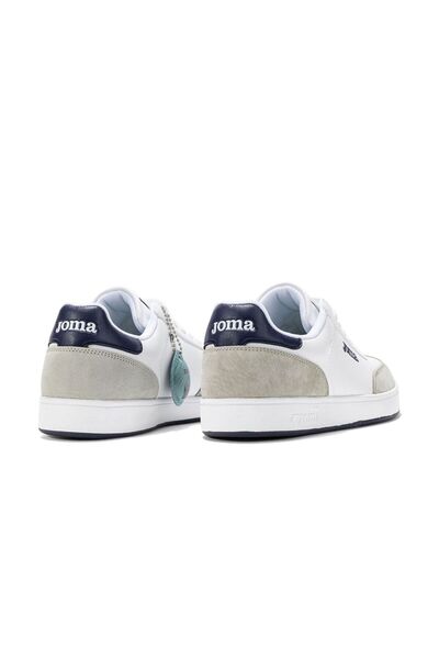 Joma Αθλητικά Παπούτσια Campus