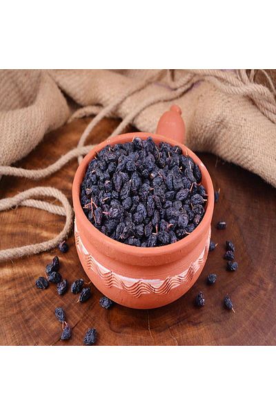 Gurmepark Raisin Felt 1000 g ℮