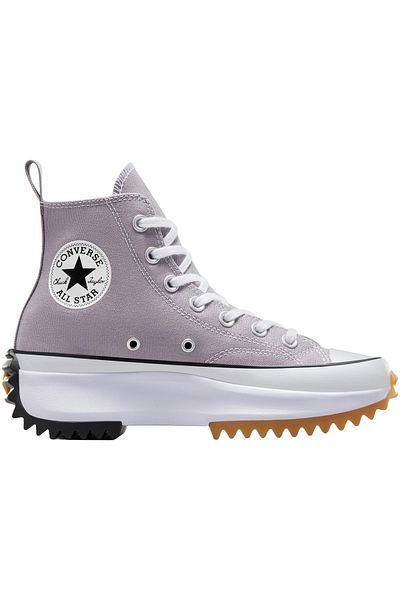 converse Tenisky Converse Run Star Hike Platform, fialové, unisex
