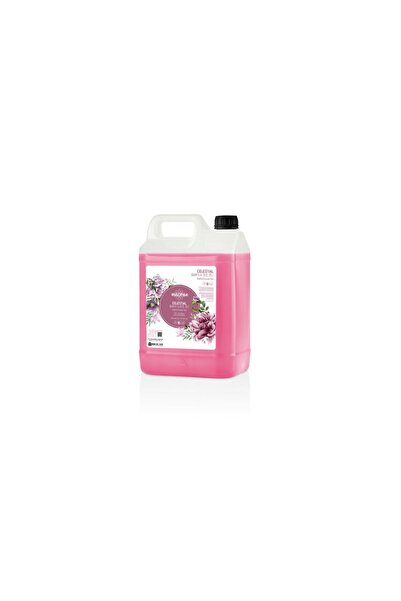 Rulopak 421004 Celestial Banyo & Duş Jeli 5 LT