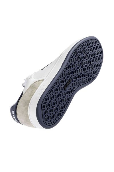 Joma Αθλητικά Παπούτσια Campus