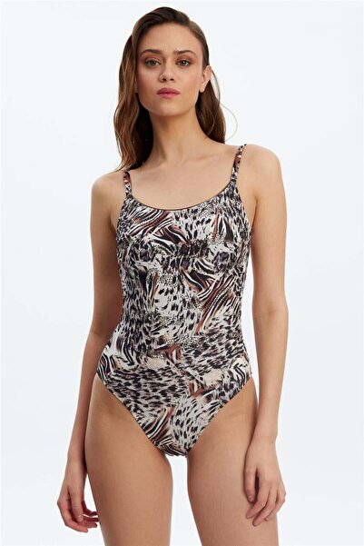 Louren M2646 ΜΑΓΙΟ ΛΕΠΤΟ ΛΟΥΡΙ ΜΕ ΛΟΥΡΙ