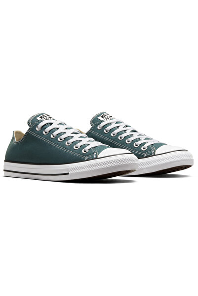 Converse Αθλητικά παπούτσια Converse Chuck Taylor All Star, Πράσινα, Unisex