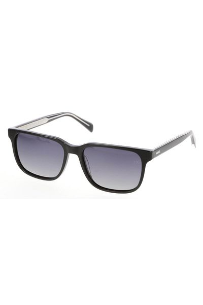 HAWK Hw2270-01 56 Polarized Men's Sunglasses