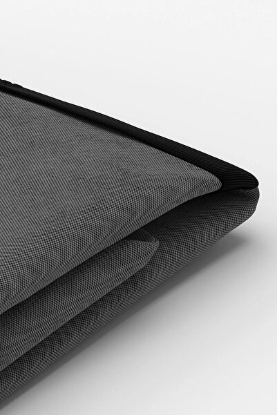 Binbirreyon Şemsiye Ayağı Kum Torbası Seti Ayak Ağırlığı 4x30kg AA071