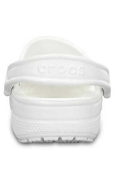 Crocs كتاب كومة فوق مقعد مكتبة مواقف السيارات وطاولة خريطة Mebel مع الضوء