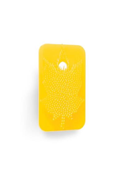 Rulopak Sihirli Koku Yaprağı Limon