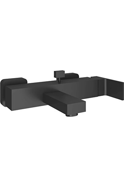 KALE Bathroom Arris Bathroom Faucet Matte Black