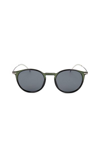 Hugo Boss HUB SUN BOSS 1190/S 1ED 50 20 150