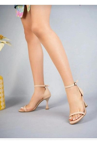 B BİLMEZLER Shoes