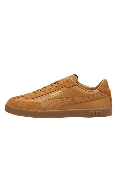 Puma Pantofi Sport Puma Club II Era