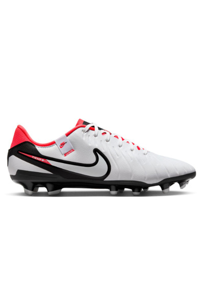 Nike LEGEND ACADEMY FG/MG BEYAZ KRAMPON DV4337100 Y-116
