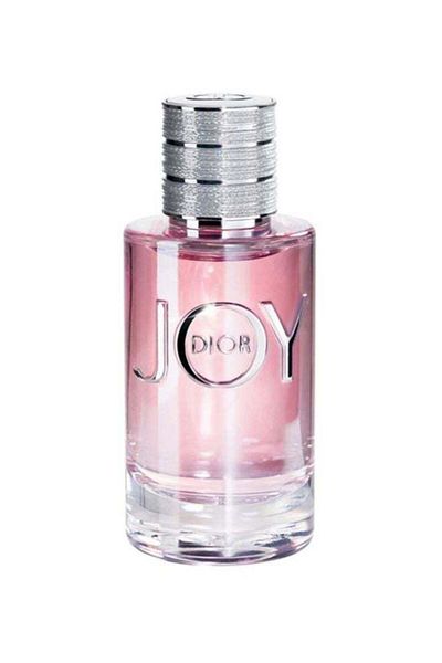 Dior Joy Perfume EDP 90ml