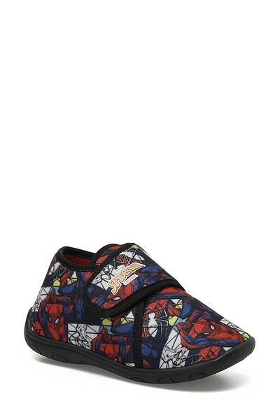 Disney Spiderman Παιδικό Μαύρο 3w Grel.p3pr Panduf 101437045