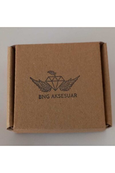 BNGaksesuar Dantel Siyah Gotik Kolye Tasma Choker Kolye