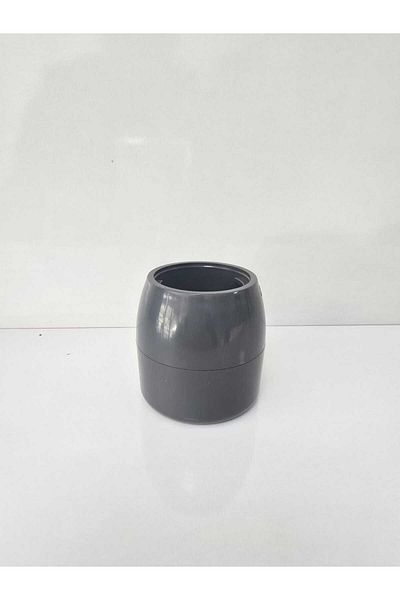HOMEND Functionall 2843H 5-Function Food Processor - Chopper Body Group - Spare Part