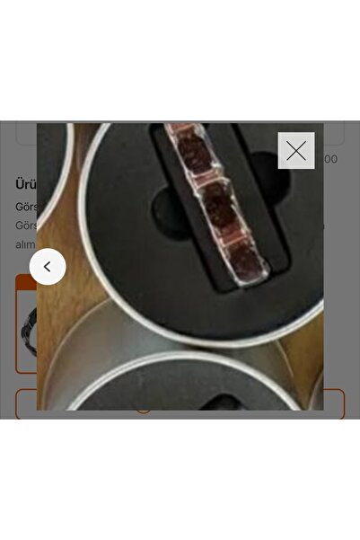 TİENS TEAM Tiens Bileklik