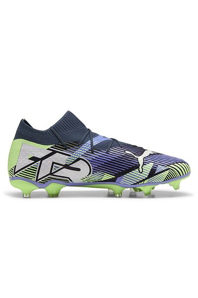 Puma Ghete Fotbal Puma Future 7 Pro FG/AG