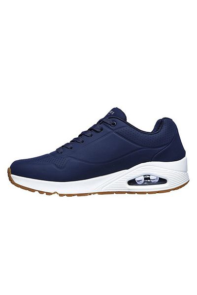 SKECHERS Pantofi Sport Skechers Uno Stand On Air