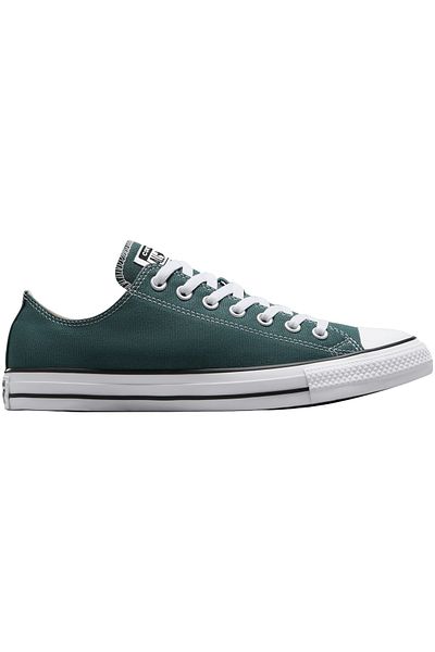 converse Tenisky Converse Chuck Taylor All Star, zelené, unisex