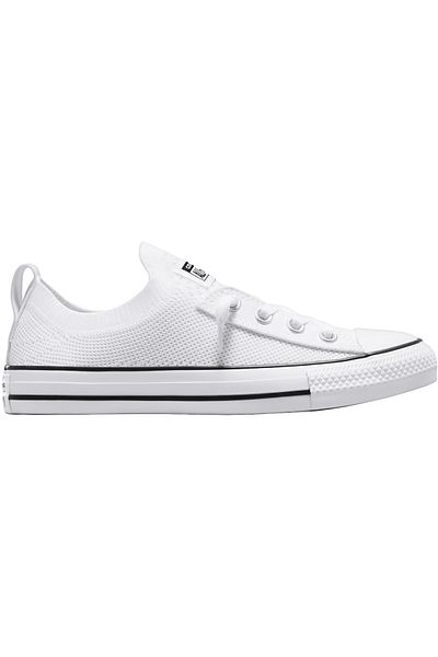 converse Tenisky Converse Chuck Taylor All Star Shoreline Knit, bílé, unisex