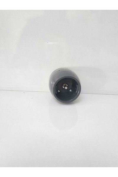 HOMEND Functionall 2843H 5-Function Food Processor - Chopper Body Group - Spare Part