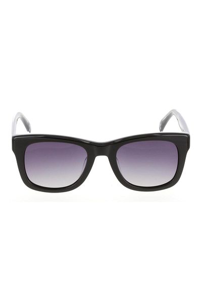 HAWK Hw2250-01 51 Polarized Men's Sunglasses