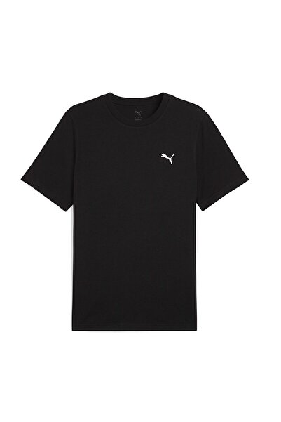 Puma Μπλουζάκι Essentials