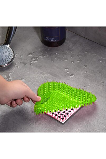 Rulopak 200809 PRO Pisuvar Koku Giderici (Spring)