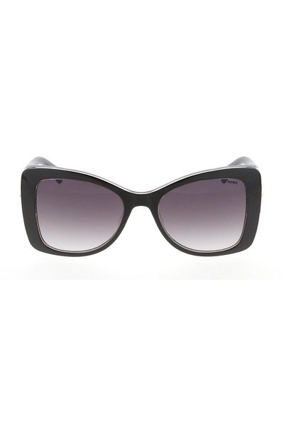 HAWK Hw2212-01 54 Women's Sunglasses