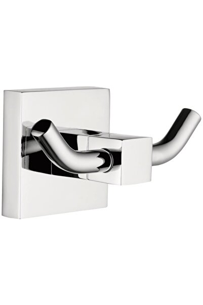 KALE BANYO K100 İkili Askı