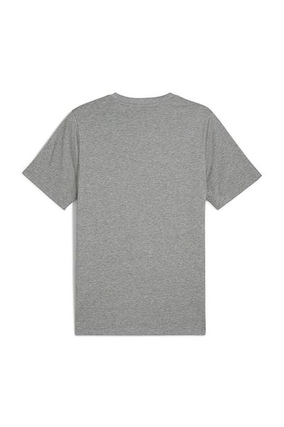 Puma Puma Essentials No 1 T-shirt