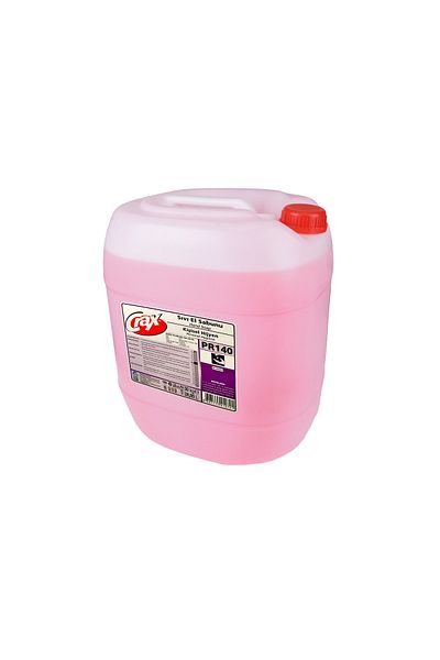 CRAX Liquid Soap 30 Kg