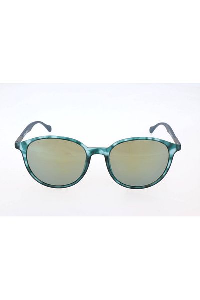 Hugo Boss ochelari de soare BOSS 0822/S-YX4-53 bărbați, Phantos cu lentile maro normale