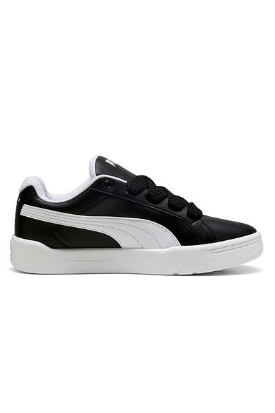 Puma Pantofi Sport Puma Park Easy
