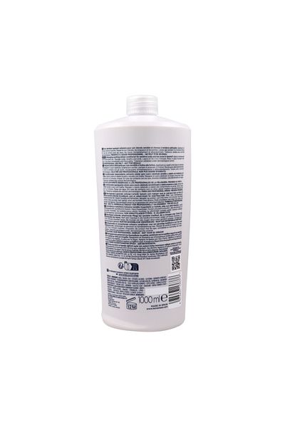 Kerastase Kérastase Symbiose Fondant Apaisant Essentiel 1000 ml, Balsam calmant scalp sensibil cu matreata.