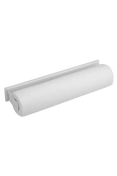 Rulopak Inspection Table Cloth Dispenser