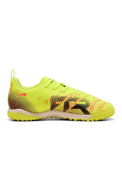 Puma Ghete Fotbal Puma Future 8 Play TT JR