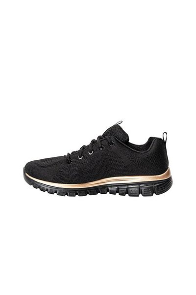 SKECHERS Pantofi Sport Skechers Get Connected W